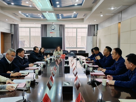 拜访洪山区政府.jpg